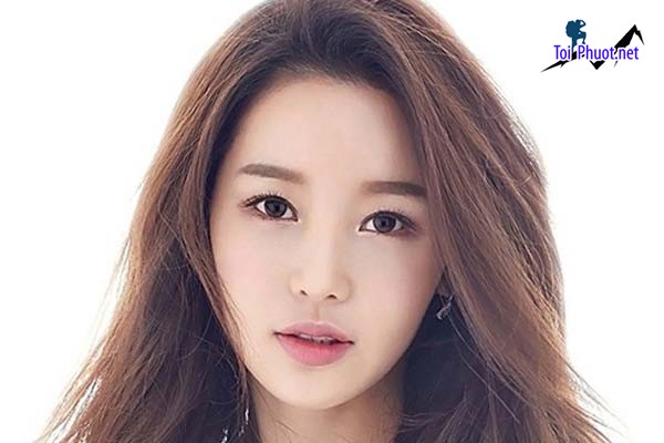 Top 5 Địa chỉ phun thêu, điêu khắc chân mày đẹp, uy tín nhất Quảng Ninh đẹp tự nhiên