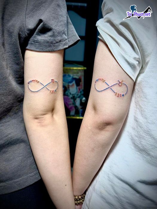 Top 5 Địa chỉ xăm uy tín nhất Hà Tĩnh đúng cá tính và câu chuyện của mỗi người (3)