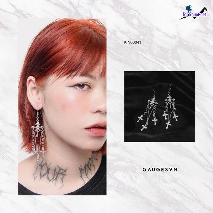 Top 5 Địa chỉ xỏ khuyên chuyên nghiệp nhất Điện Biên an toàn (1)