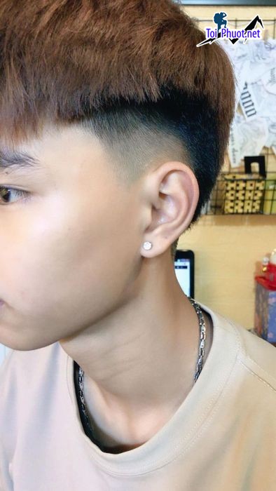 Top 5 Địa chỉ xỏ khuyên chuyên nghiệp nhất Hồ Chí Minh làm khách hài lòng (2)