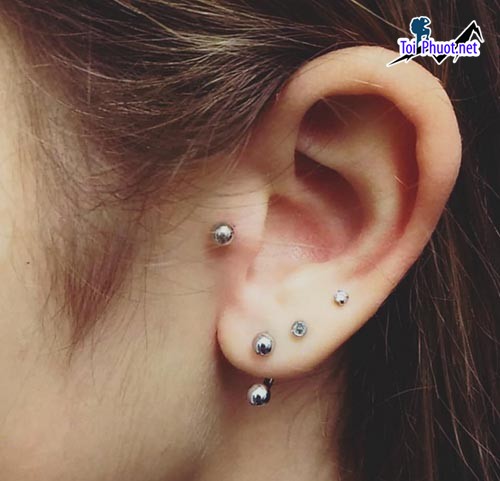 Top 5 Địa chỉ xỏ khuyên chuyên nghiệp nhất Hồ Chí Minh làm khách hài lòng (3)