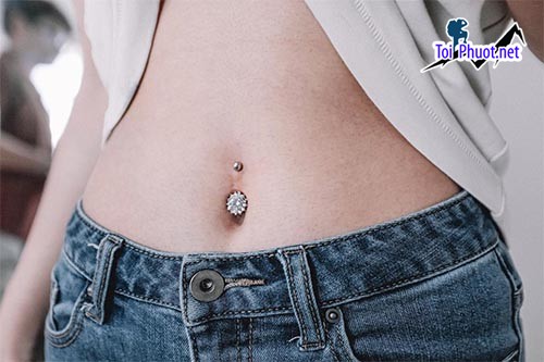 Top 5 Địa chỉ xỏ khuyên chuyên nghiệp nhất Hồ Chí Minh làm khách hài lòng (4)