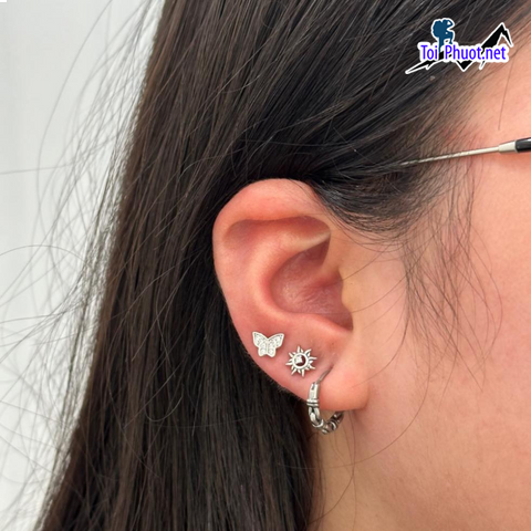 Top 5 Địa chỉ xỏ khuyên chuyên nghiệp nhất Ninh Bình thể hiện cá tính (3)