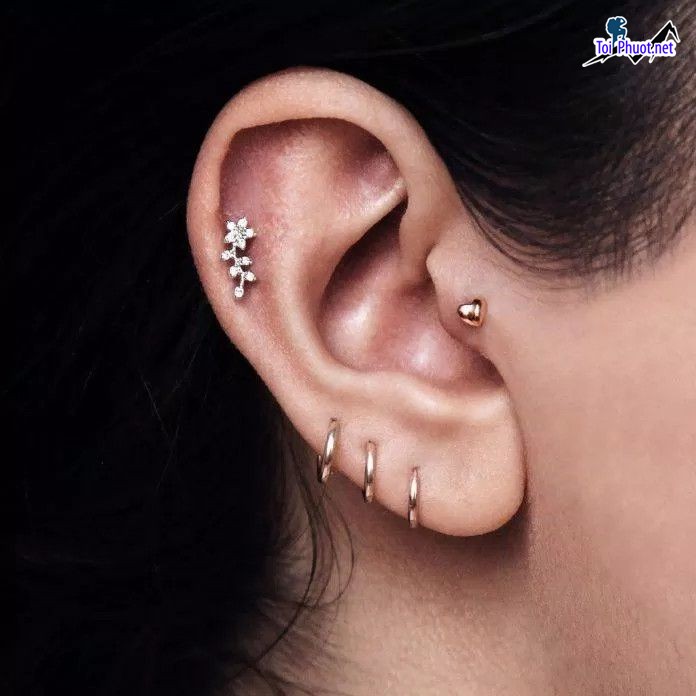 Top 5 Địa chỉ xỏ khuyên chuyên nghiệp nhất Quảng Ngãi nổi tiếng (2)
