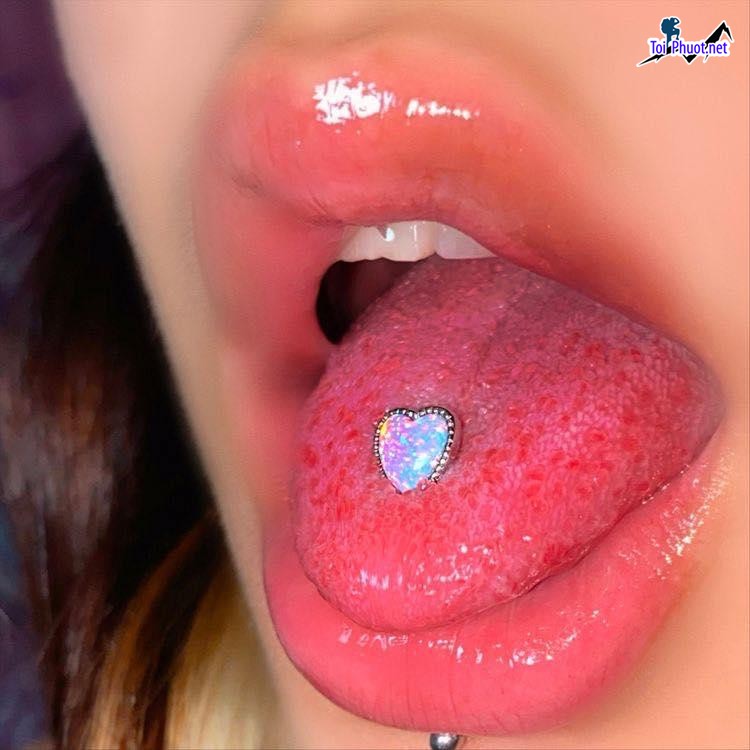 Top 5 Địa chỉ xỏ khuyên chuyên nghiệp nhất Tây Ninh độc đáo (2)