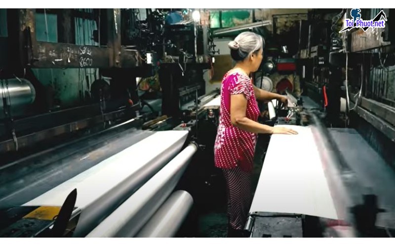 Top 5 Làng nghề truyền thống nổi tiếng nhất Hồ Chí Minh đẹp cổ truyền qua bao thế hệ (4)