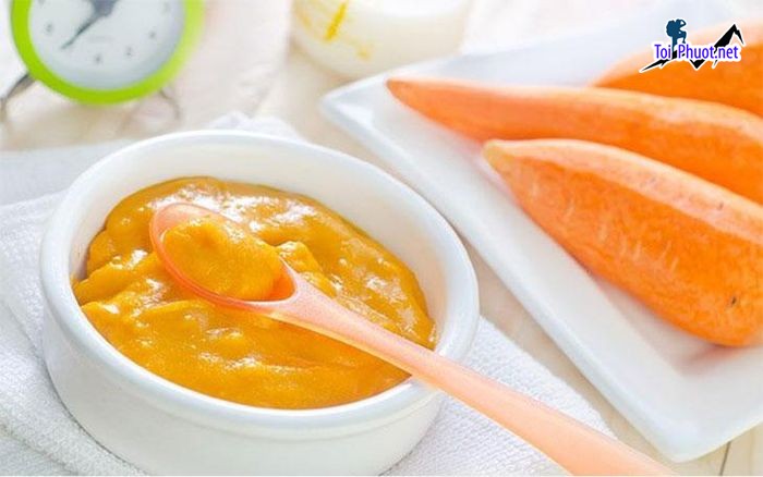 Top 5 Quán cháo ngon nhất Quảng Ngãi nguyên liệu phong phú tươi ngon (4)