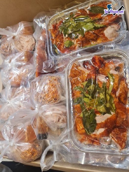 Top 5 Quán vịt quay ngon nhất Thanh Hóa làm hài lòng thực khách khó tính (1)