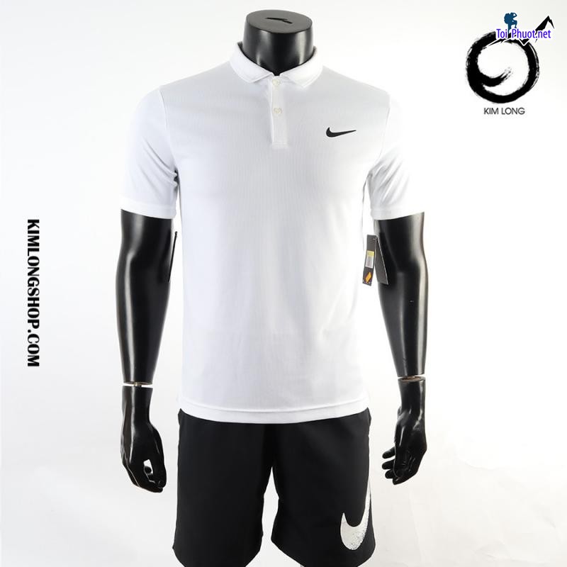Top 5 Shop bán quần áo thể thao tốt nhất Hưng Yên giá cả chính hãng (1)
