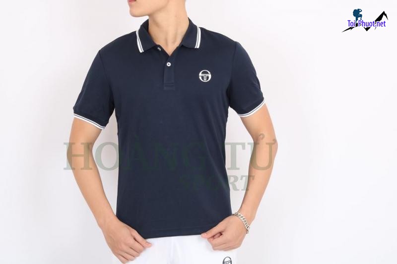 Top 5 Shop bán quần áo thể thao tốt nhất Hưng Yên giá cả chính hãng (2)