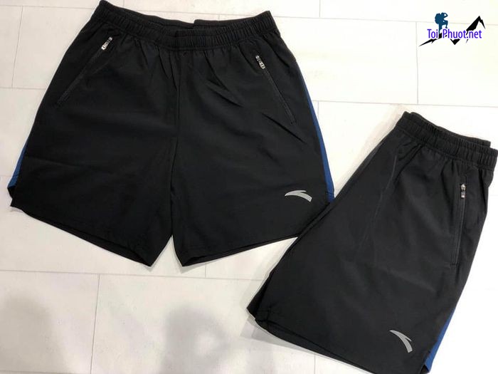 Top 5 Shop bán quần áo thể thao tốt nhất Lào Cai cực đẹp giá tốt (2)