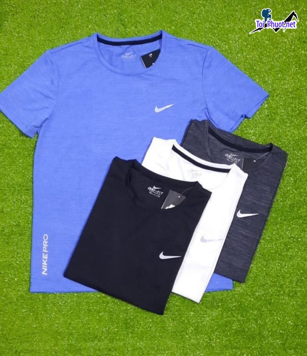 Top 5 Shop bán quần áo thể thao tốt nhất Vĩnh Long đẹp với giá phải chăng (4)