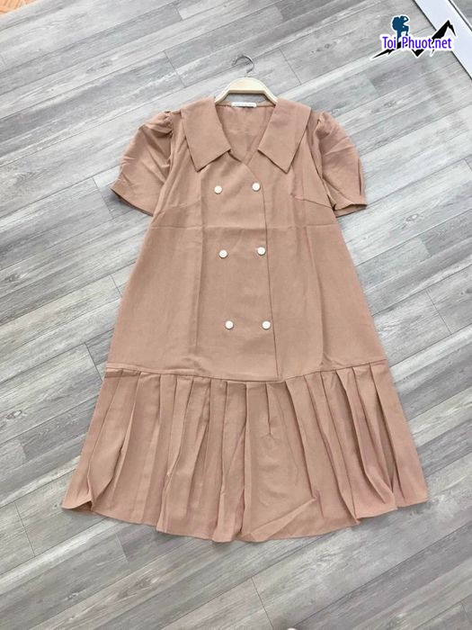 Top 5 Shop đầm bầu đẹp nhất Đồng Tháp mang lại sự yên tâm tuyệt đối cho mẹ khi mua sắm (1)