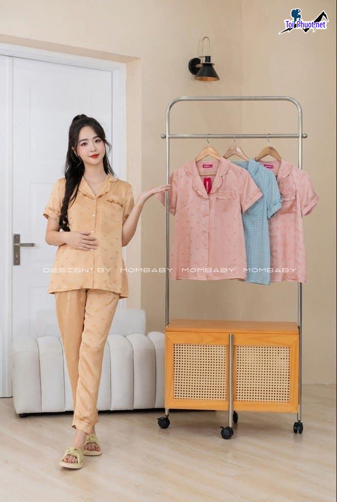 Top 5 Shop đầm bầu đẹp nhất Quảng Ninh có nhiều chính sách riêng để tri ân (3)