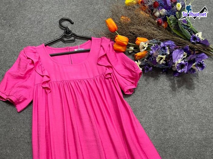 Top 5 Shop đầm bầu đẹp nhất Tây Ninh chắn đáp ứng những tiêu chuẩn của bạn (1)