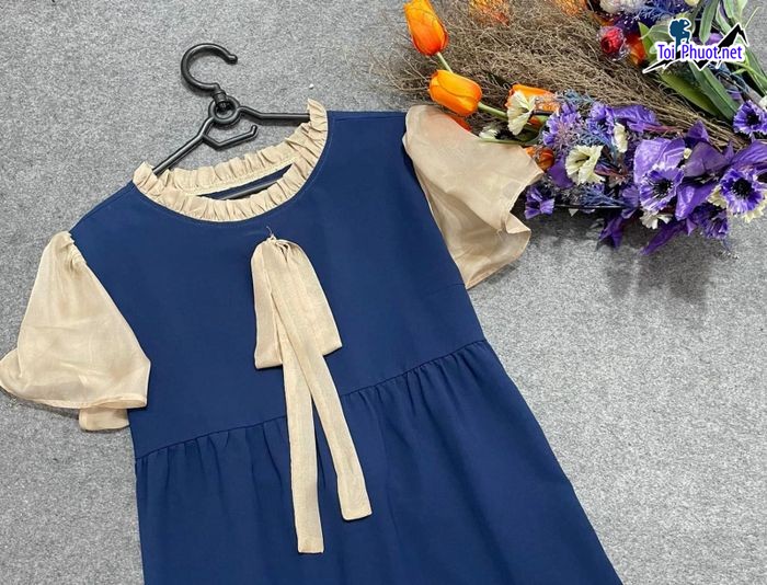 Top 5 Shop đầm bầu đẹp nhất Tây Ninh chắn đáp ứng những tiêu chuẩn của bạn (2)