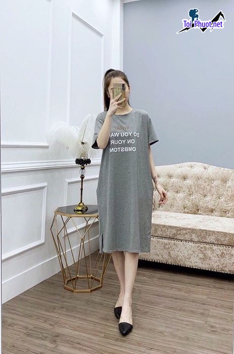 Top 5 Shop đầm bầu đẹp nhất Tây Ninh chắn đáp ứng những tiêu chuẩn của bạn (3)