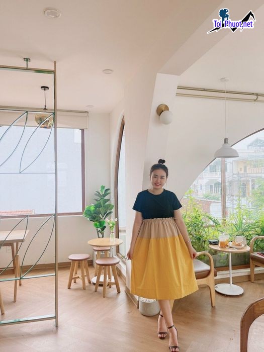 Top 5 Shop đầm bầu đẹp nhất Tây Ninh chắn đáp ứng những tiêu chuẩn của bạn (4)