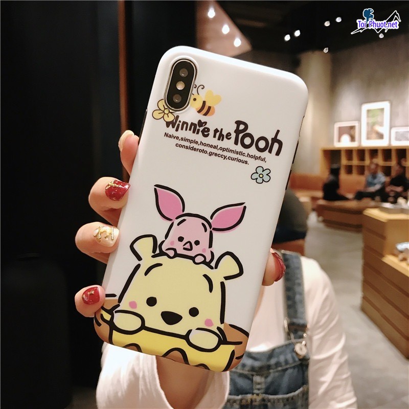 Top 5 Shop phụ kiện được phái đẹp yêu thích nhất tại Lạng Sơn chất lượng uy tín (3)