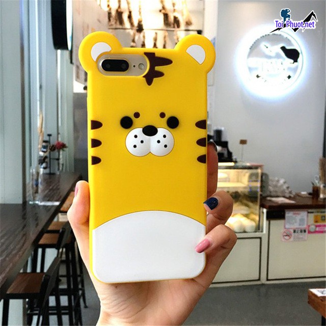 Top 5 Shop phụ kiện được phái đẹp yêu thích nhất tại Lạng Sơn chất lượng uy tín (4)