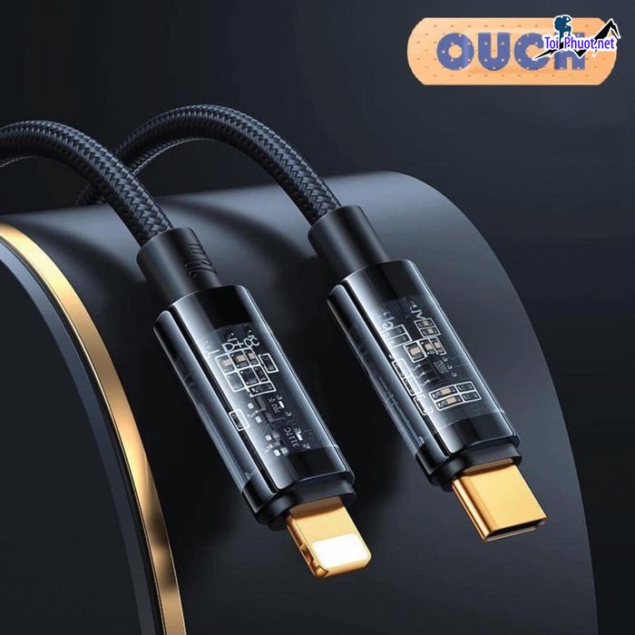 Top 5 Shop phụ kiện được phái đẹp yêu thích nhất tại Ninh Bình dành cho điện thoại (2)
