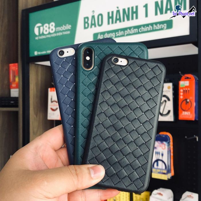 Top 5 Shop phụ kiện được phái đẹp yêu thích nhất tại Ninh Bình dành cho điện thoại (3)