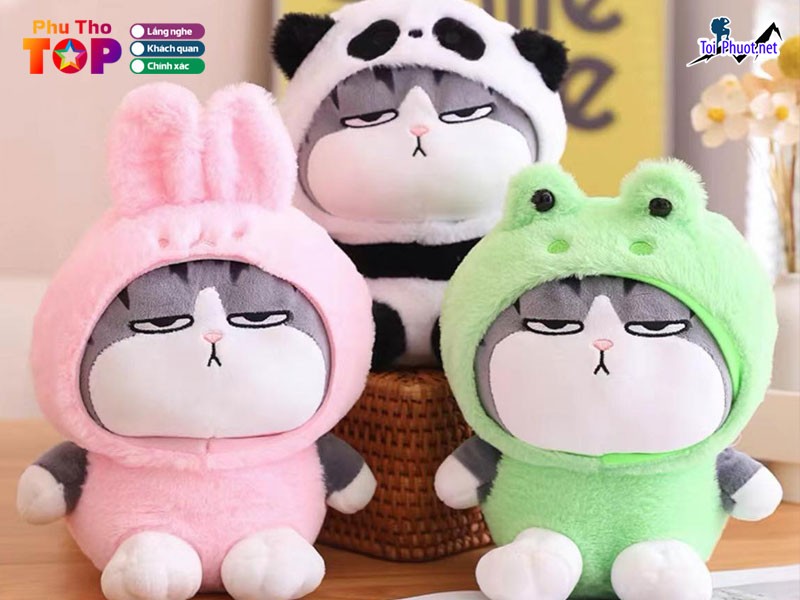 Top 5 Shop phụ kiện được phái đẹp yêu thích nhất tại Phú Thọ Nhân viên tư vấn nhiệt tình (2)