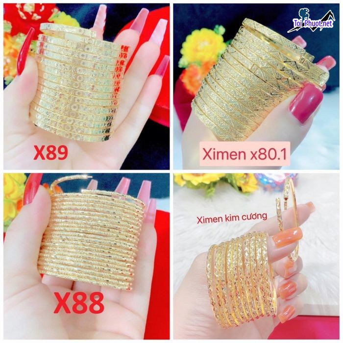 Top 5 Shop phụ kiện được phái đẹp yêu thích nhất tại Quảng Ngãi sang trọng, phù hợp mọi dịp quan trọng (1)