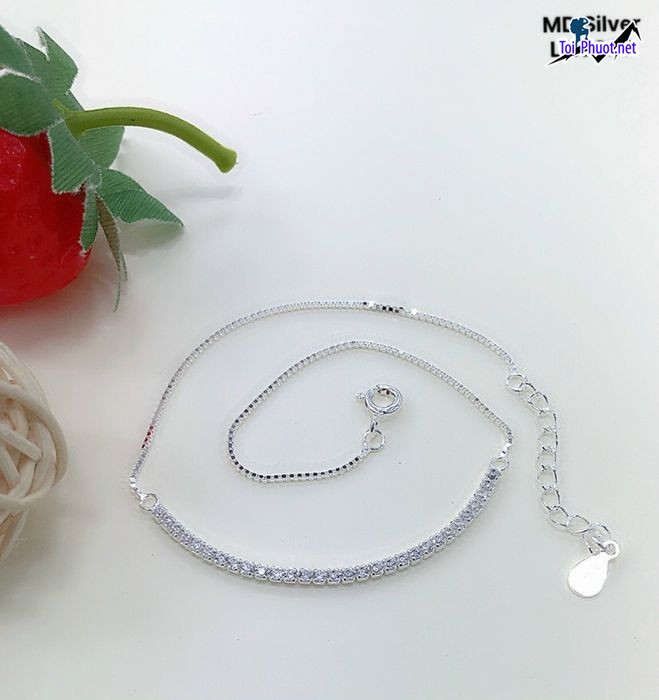 Top 5 Shop phụ kiện được phái đẹp yêu thích nhất tại Quảng Ngãi sang trọng, phù hợp mọi dịp quan trọng (3)