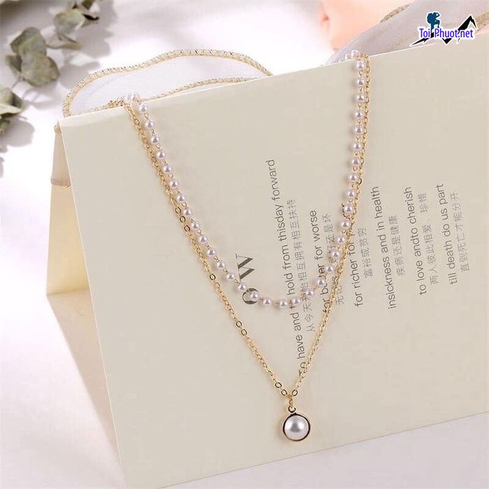 Top 5 Shop phụ kiện được phái đẹp yêu thích nhất tại Quảng Ngãi  sang trọng, phù hợp mọi dịp quan trọng (4)