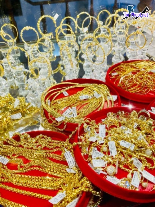 Top 5 Shop phụ kiện được phái đẹp yêu thích nhất tại Quảng Trị kiểu dáng độc đáo và đầy tinh tế (2)