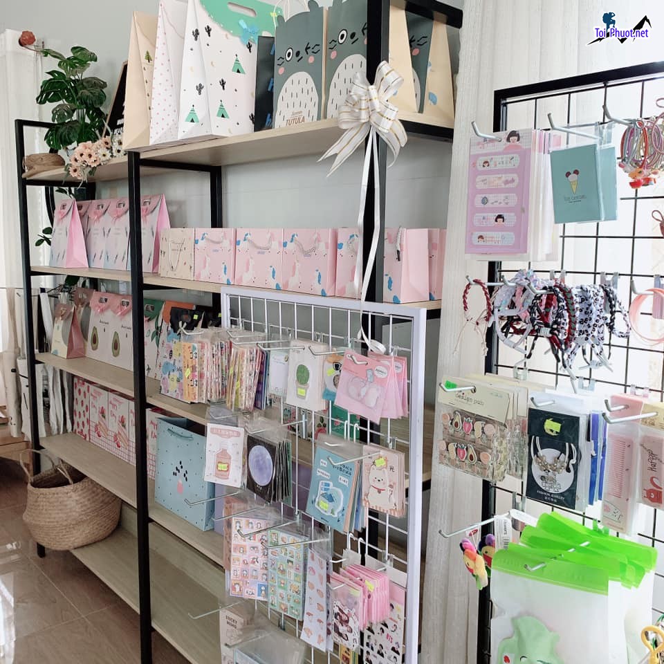 Top 5 Shop phụ kiện được phái đẹp yêu thích nhất tại Tây Ninh không nên bỏ lỡ (1)