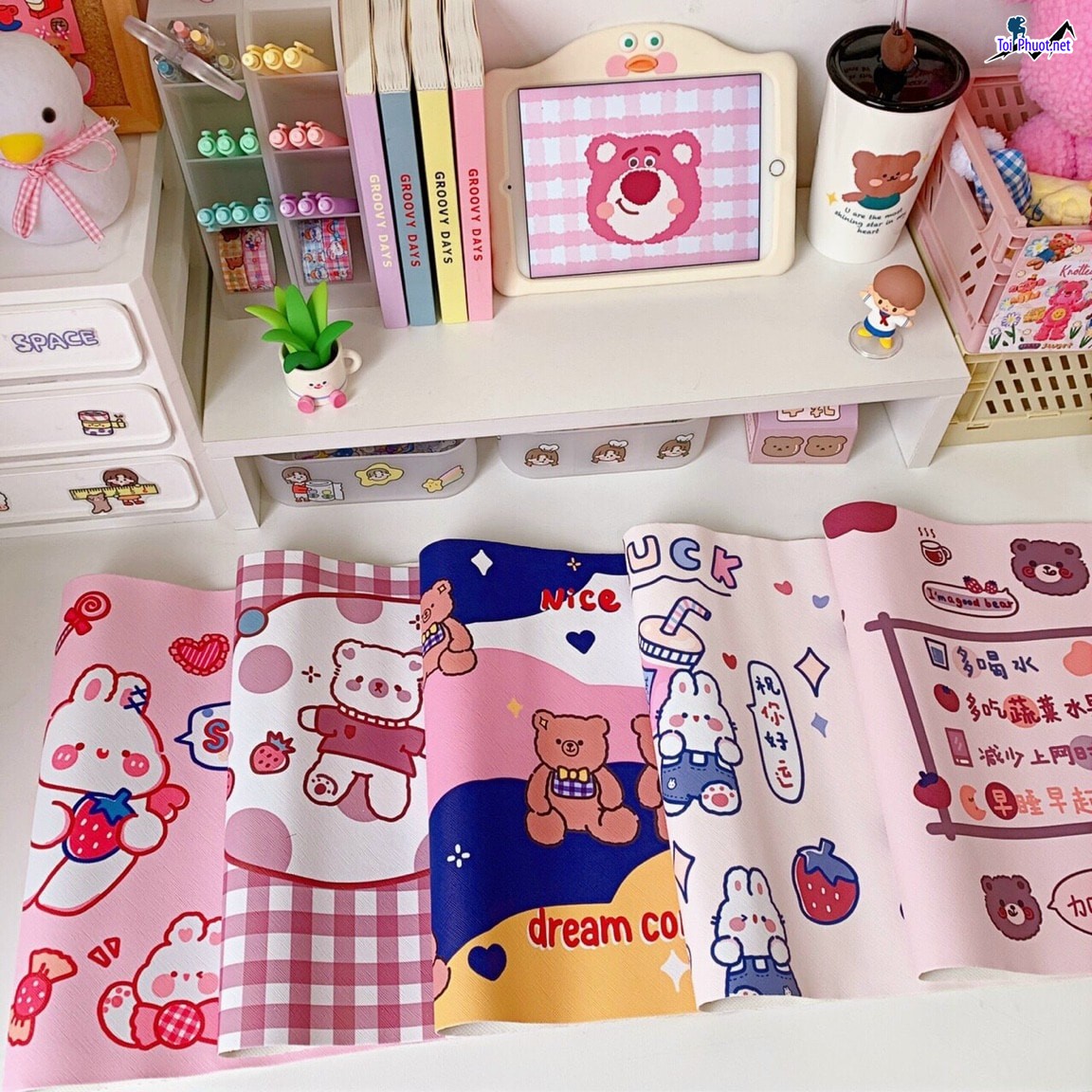 Top 5 Shop phụ kiện được phái đẹp yêu thích nhất tại Tây Ninh không nên bỏ lỡ (4)