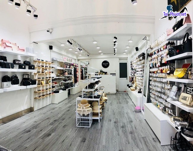 Top 5 Shop phụ kiện được phái đẹp yêu thích nhất tại Thanh Hóa khiến bạn hài lòng khi mua sắm (1)