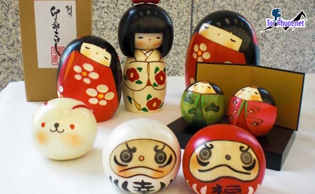 Top 5 Shop quà lưu niệm chất lượng nhất ở Đà Nẵng cực thú vị (2)