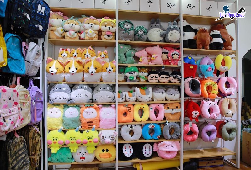 Top 5 Shop quà lưu niệm chất lượng nhất ở Đà Nẵng cực thú vị (4)