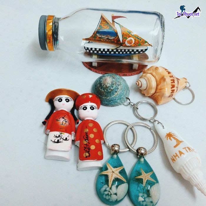 Top 5 Shop quà lưu niệm chất lượng nhất ở Đồng Nai đẹp và đầy ý nghĩa (1)