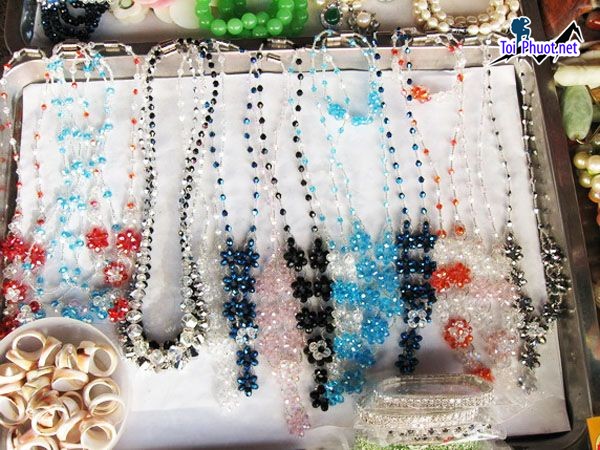 Top 5 Shop quà lưu niệm chất lượng nhất ở Đồng Nai đẹp và đầy ý nghĩa (2)