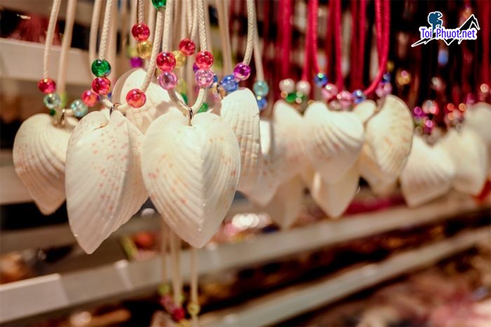 Top 5 Shop quà lưu niệm chất lượng nhất ở Đồng Nai đẹp và đầy ý nghĩa (3)