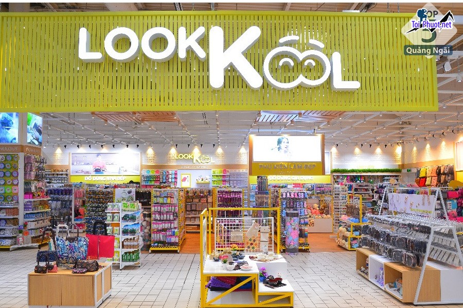 Top 5 Shop quà lưu niệm chất lượng nhất ở Quảng Ngãi bắt kịp xu hướng của giới trẻ (2)