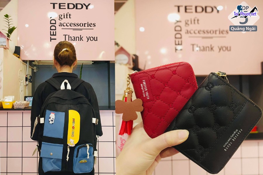 Top 5 Shop quà lưu niệm chất lượng nhất ở Quảng Ngãi bắt kịp xu hướng của giới trẻ (3)