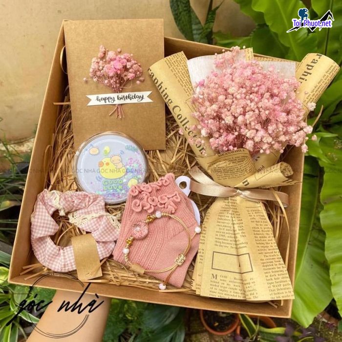 Top 5 Shop quà lưu niệm độc đáo nhất Đắk Lắk không làm bạn thất vọng (2)