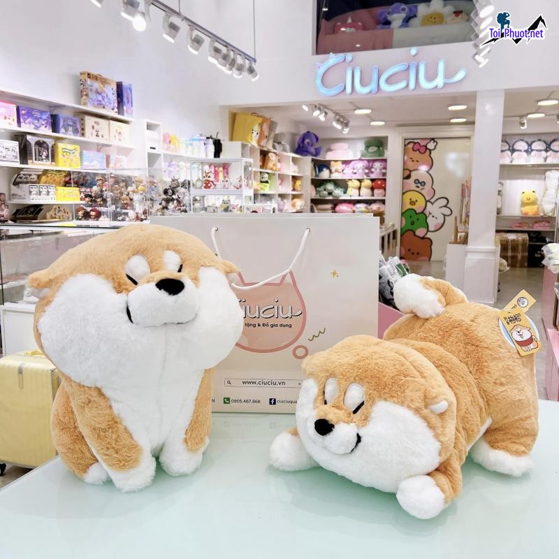 Top 5 Shop quà lưu niệm độc đáo nhất Ninh Bình đáng tin cậy (1)