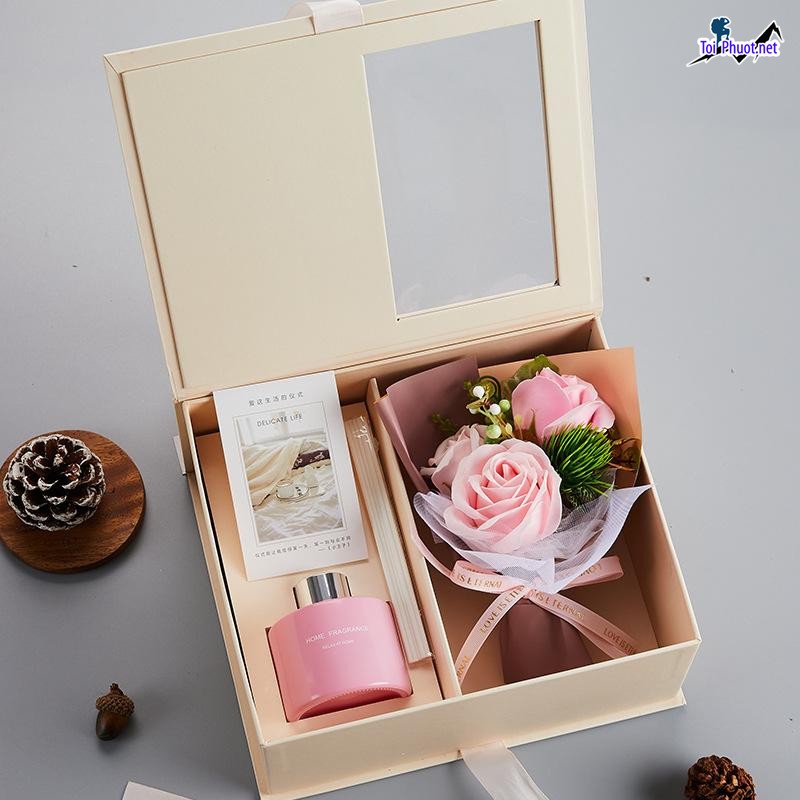 Top 5 Shop quà lưu niệm độc đáo nhất Ninh Bình đáng tin cậy (3)