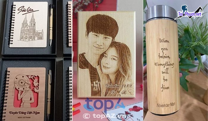 Top 5 Shop quà lưu niệm độc đáo nhất Quảng Trị đánh giá cao (1)