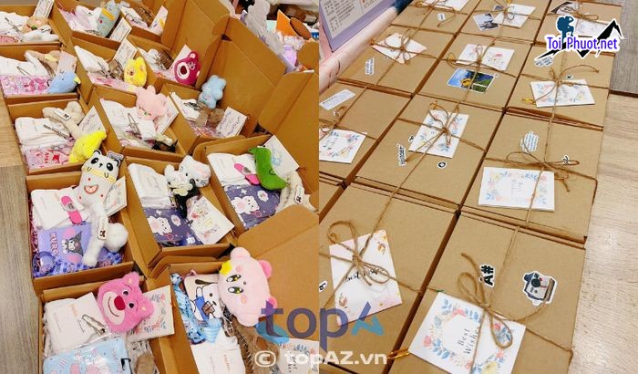 Top 5 Shop quà lưu niệm độc đáo nhất Quảng Trị đánh giá cao (2)