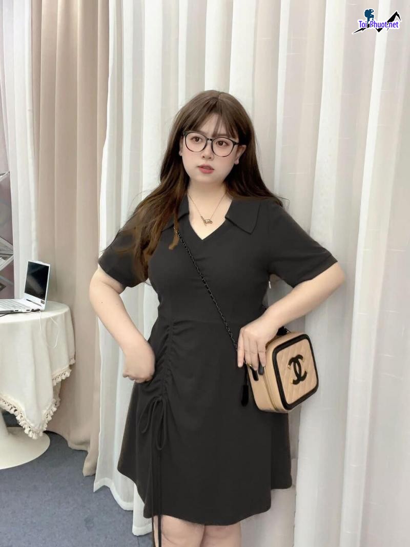 Top 5 Shop quần áo big size tốt nhất Cần Thơ giúp bạn tự tin hơn (1)