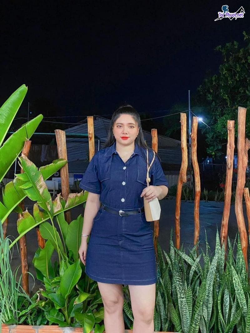 Top 5 Shop quần áo big size tốt nhất Cần Thơ giúp bạn tự tin hơn (4)