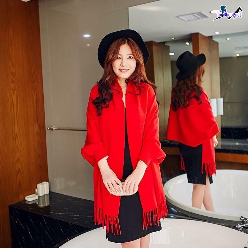 Top 5 Shop quần áo big size tốt nhất Phú Thọ ngon bổ rẻ (1)