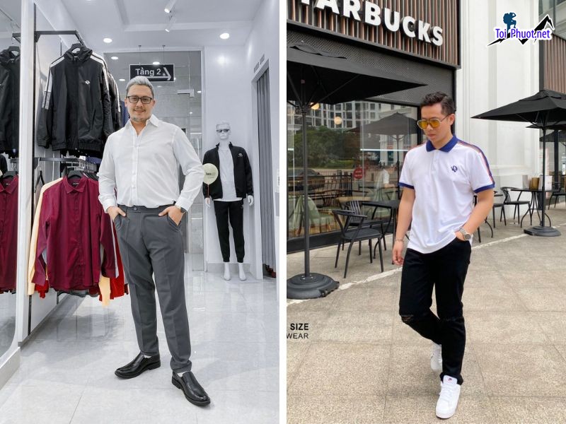 Top 5 Shop quần áo big size tốt nhất Thanh Hóa nhân viên tư vấn tận tâm (2)